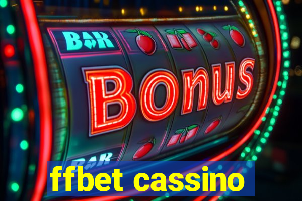 ffbet cassino